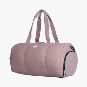 Vooray Savanna Travel Duffel Bag Iris